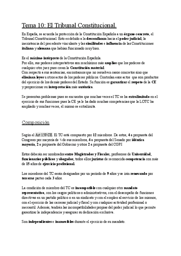 Tema-10-Derecho-constitucional.pdf