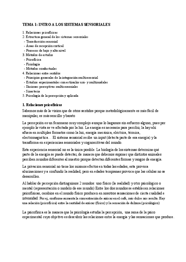 percepcion-y-atencion.pdf