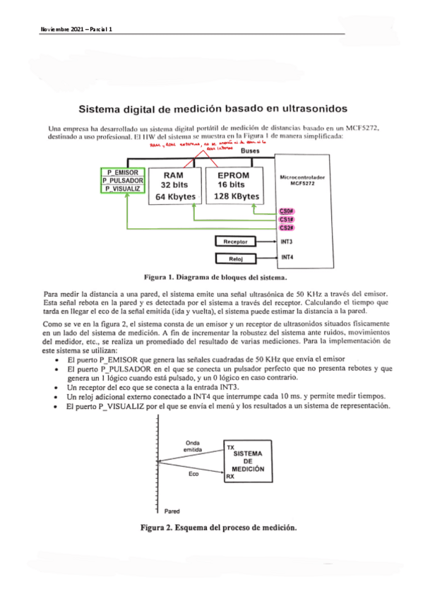 Noviembre-2021-RESUELTO.pdf