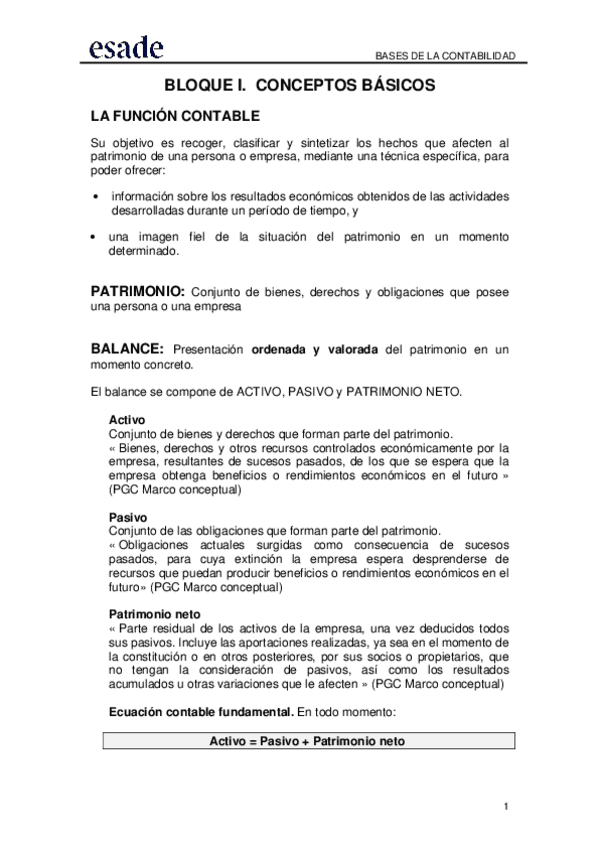 Bloque-1-Bases-para-la-Contabilidad.pdf