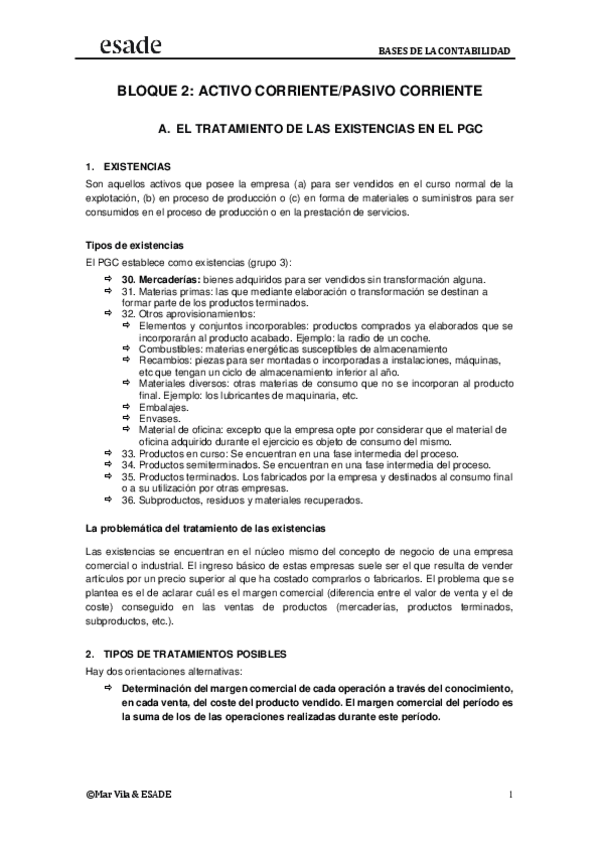 Bloque-2-Bases-para-la-Contabilidad.pdf