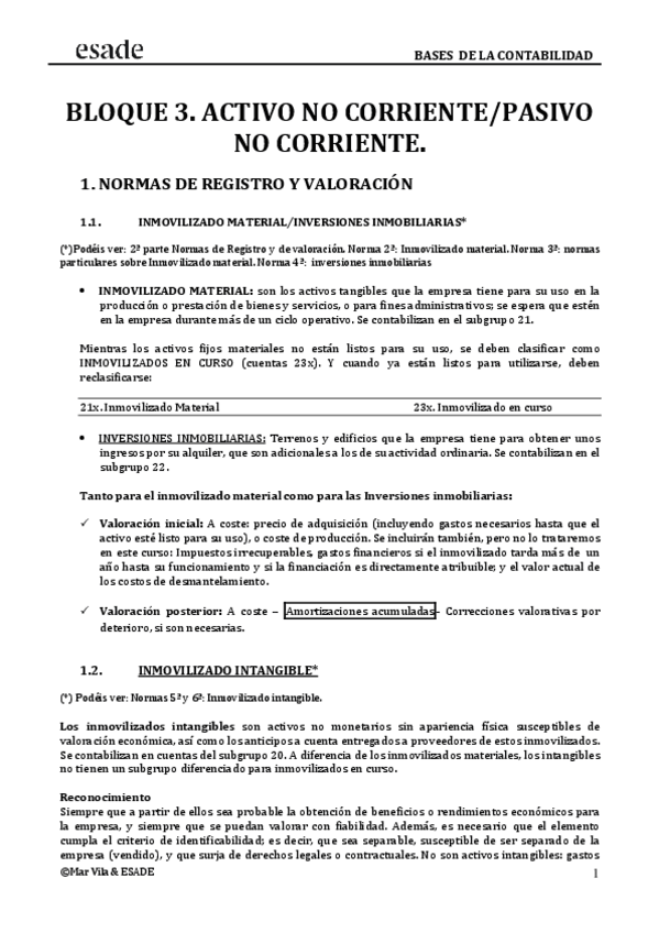 Bloque-3-Bases-para-la-Contabilidad.pdf