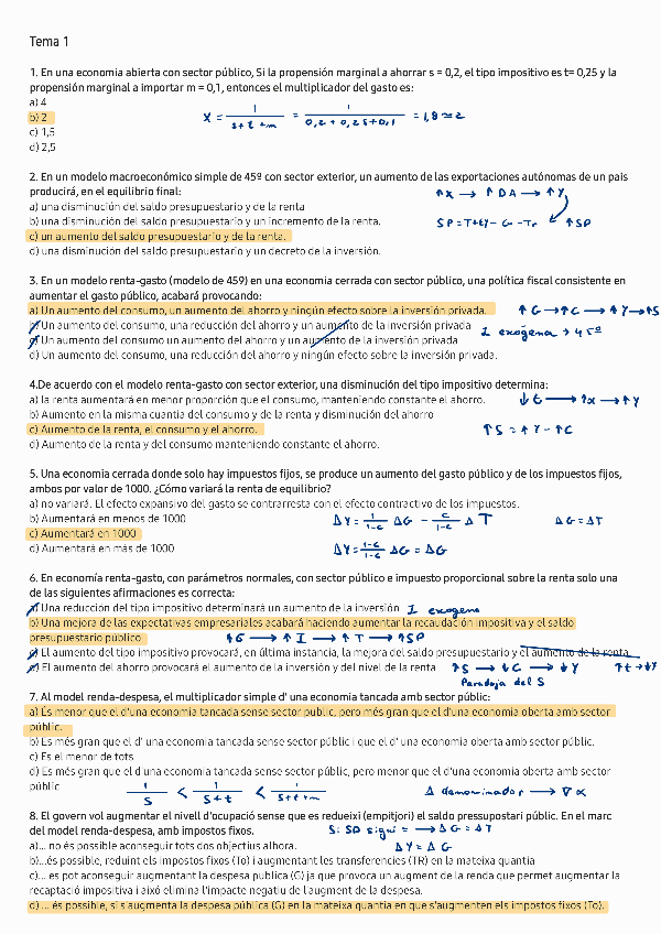 Test-tema 1-4-respuestas.pdf