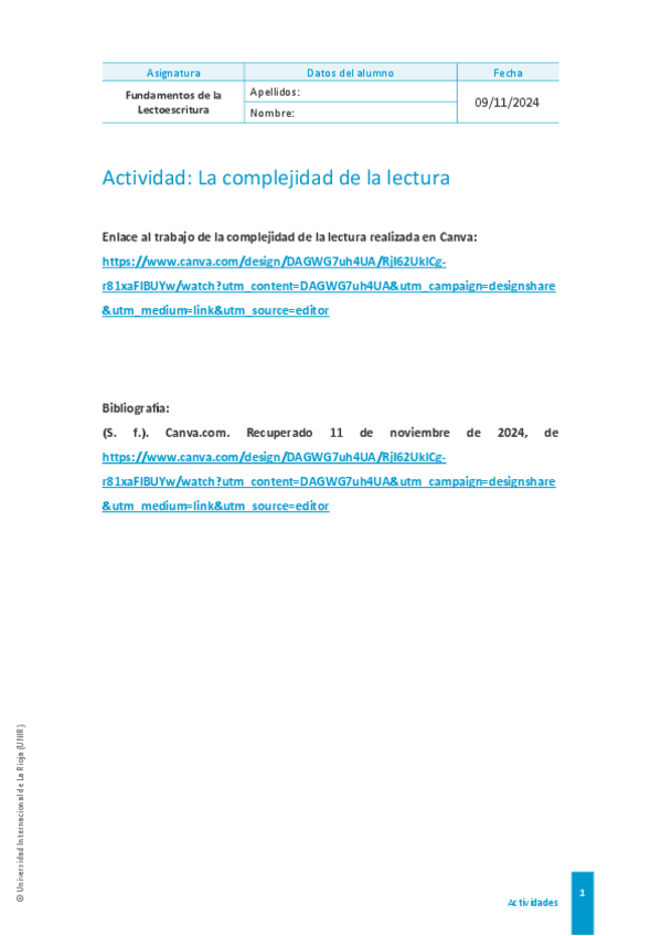 La-complejidad-de-la-lectoescrituranota85.pdf