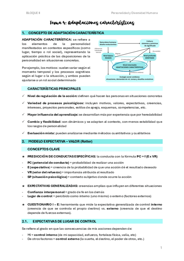 T4-Adaptaciones-caracteristicas.pdf