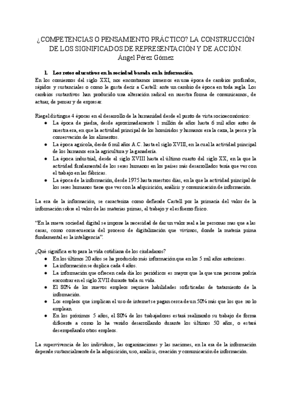 Angel-Perez-Gomez-tema-2.pdf