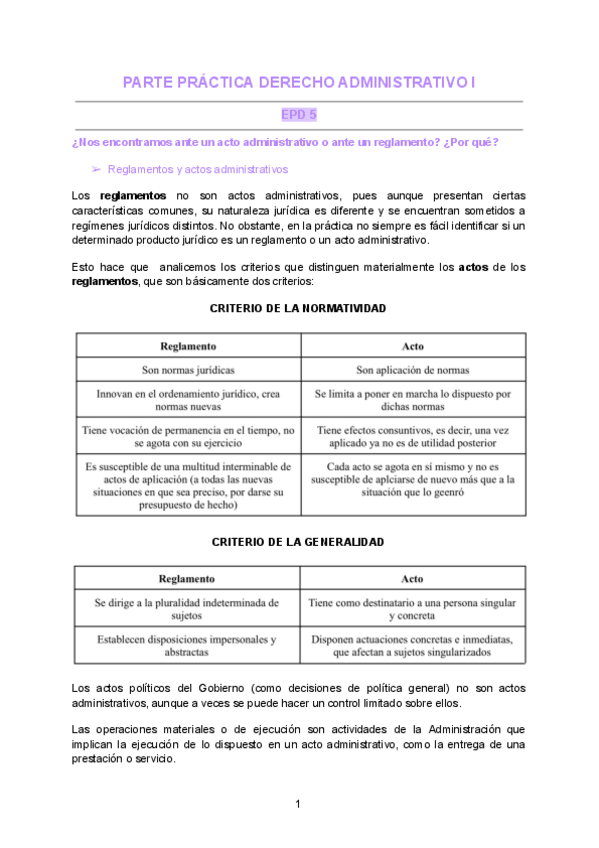 EPDS 5, 6, 7 y 8 resueltas + teoría necesaria.pdf