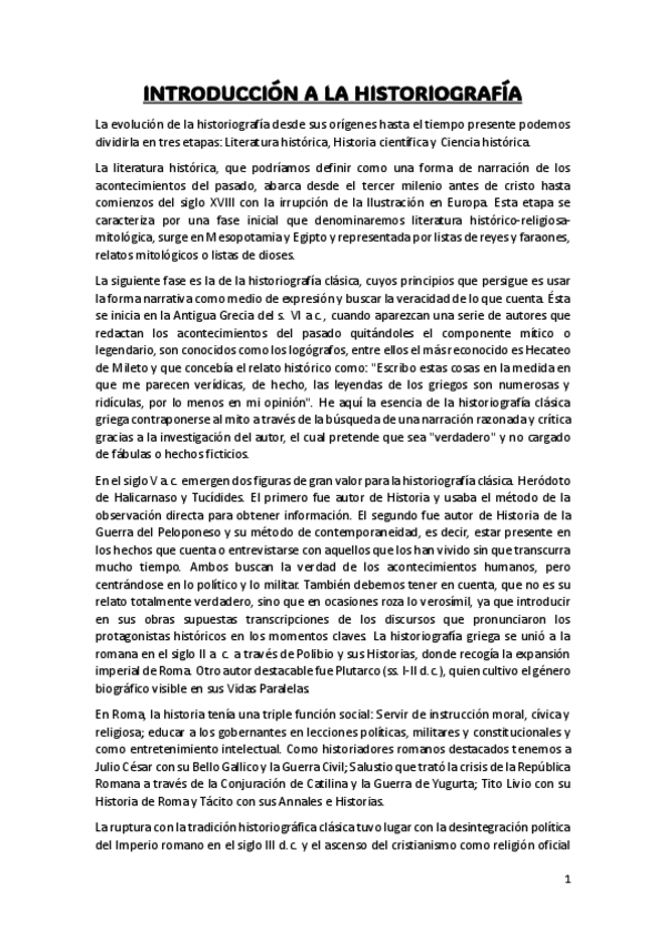 APUNTES-PARTE-2-DAVID-HISTORIOGRAFIA.pdf