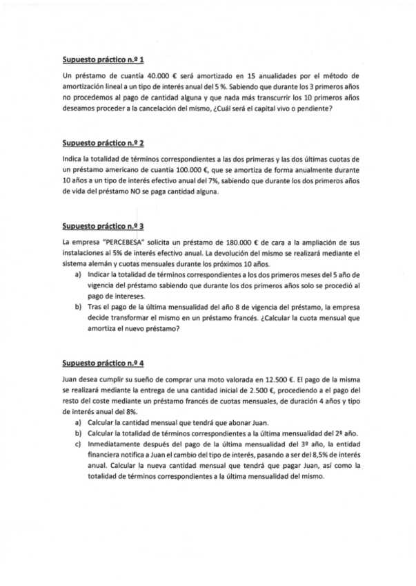 Resolucion-examen-T5-prestamos.pdf
