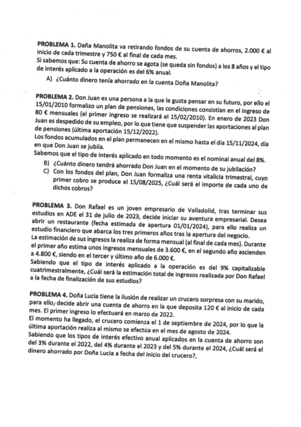 Resolucion-examen-2-T4-rentas.pdf