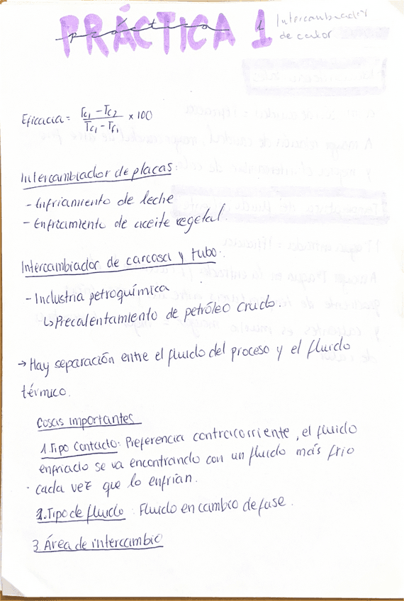 Parte-1.pdf