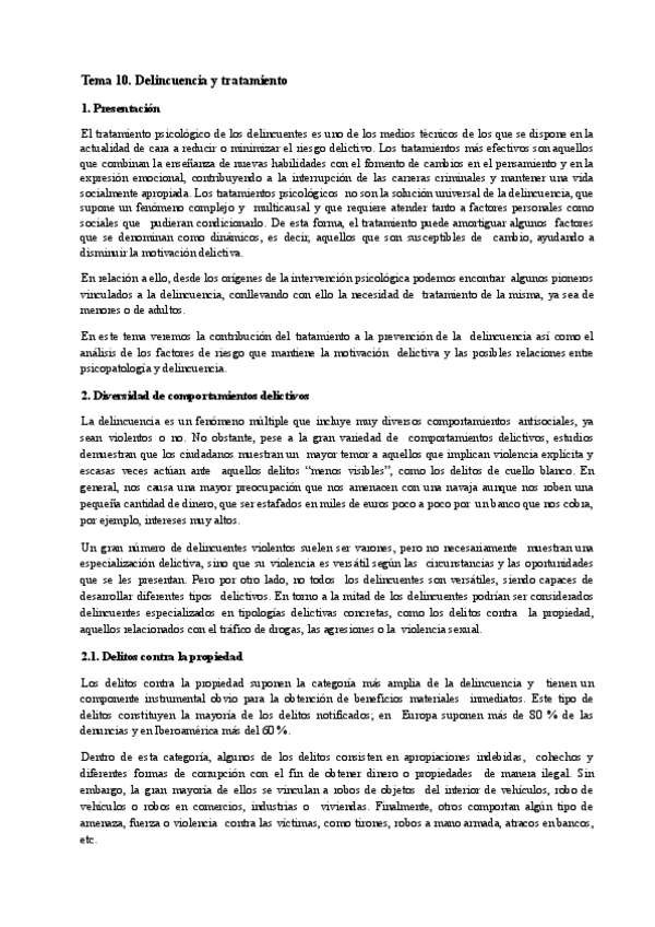 Temario-2-prevencion.pdf