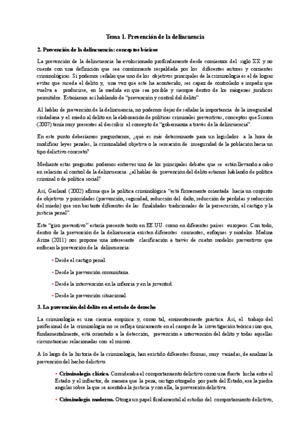 Temario-prevencion.pdf