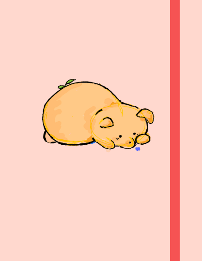 Apuntes-quimica-II.pdf