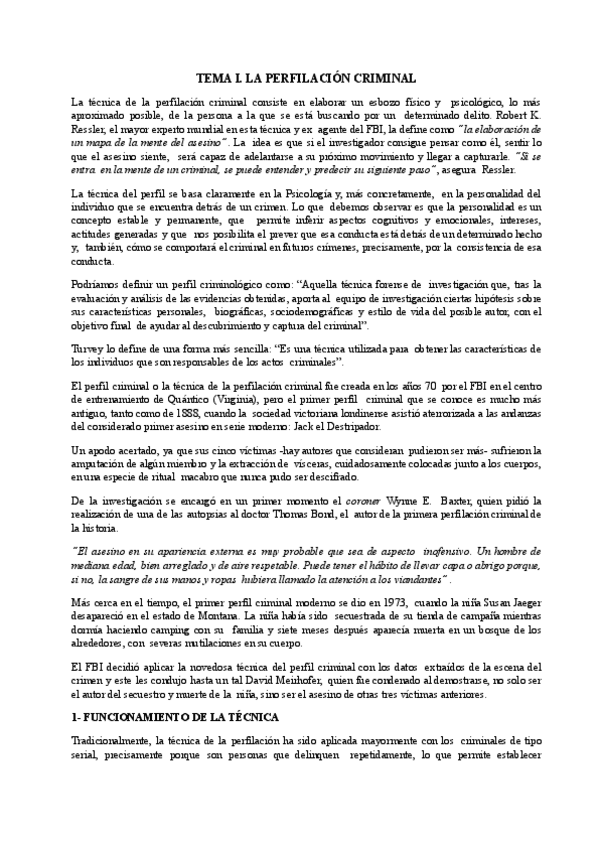 temario-criminalistica-I.pdf