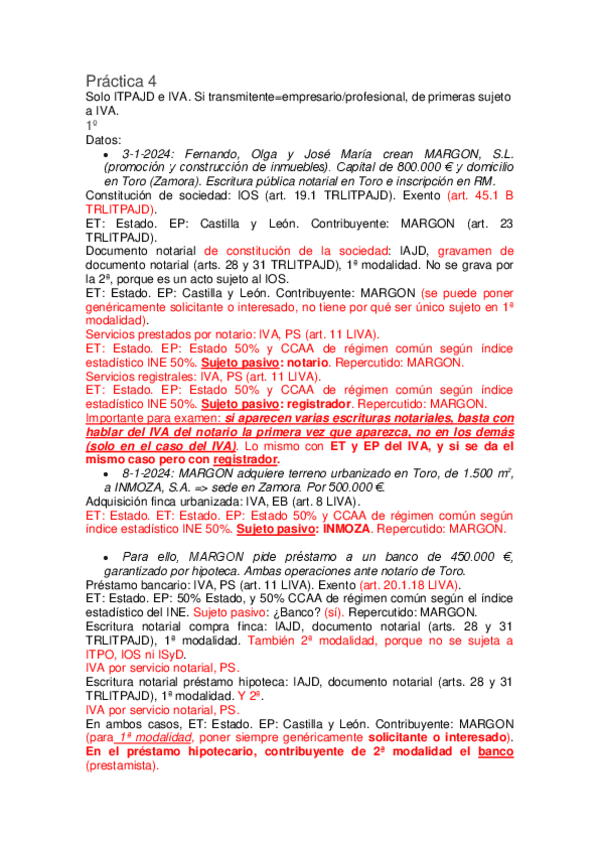 Practica-4-CORREGIDA.pdf