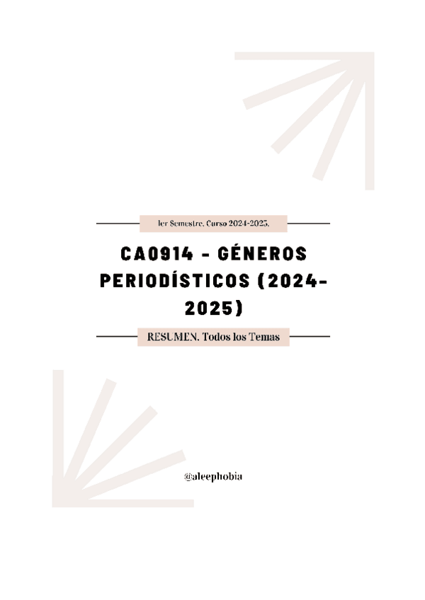 TODOS-LOS-TEMAS.-Generos-Periodisticos.pdf