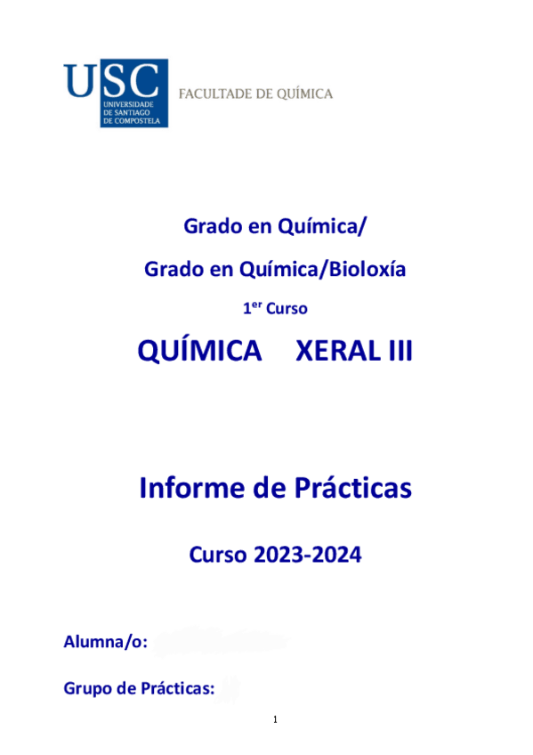 Informe-de-practicas-23-24.pdf