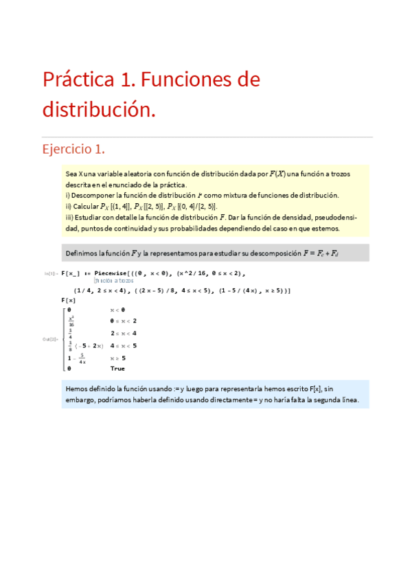Practica-1.-Funciones-de-distribucion.pdf