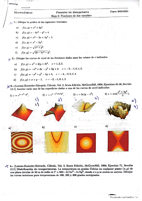 EJERCICIOS-RESUELTOS-TEMA-6-FUNCIONES-DE-DOS-VARIABLES.pdf