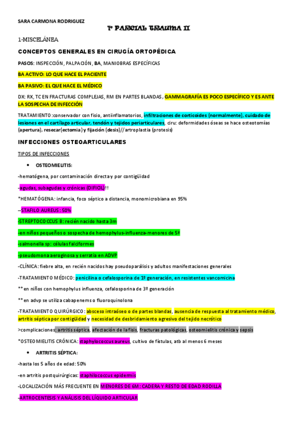 1o-PARCIAL-TRAUMA-II-SARA-CARMONA.pdf