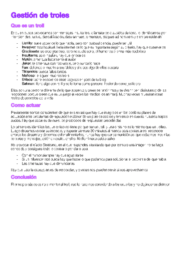 TC-T9.pdf