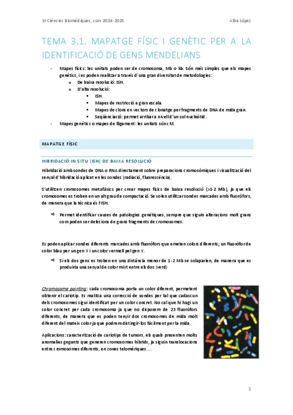 Tema-3.1.-Mapatge-fisic-i-genetic-per-a-la-identificacio-de-gens-mendelians.pdf