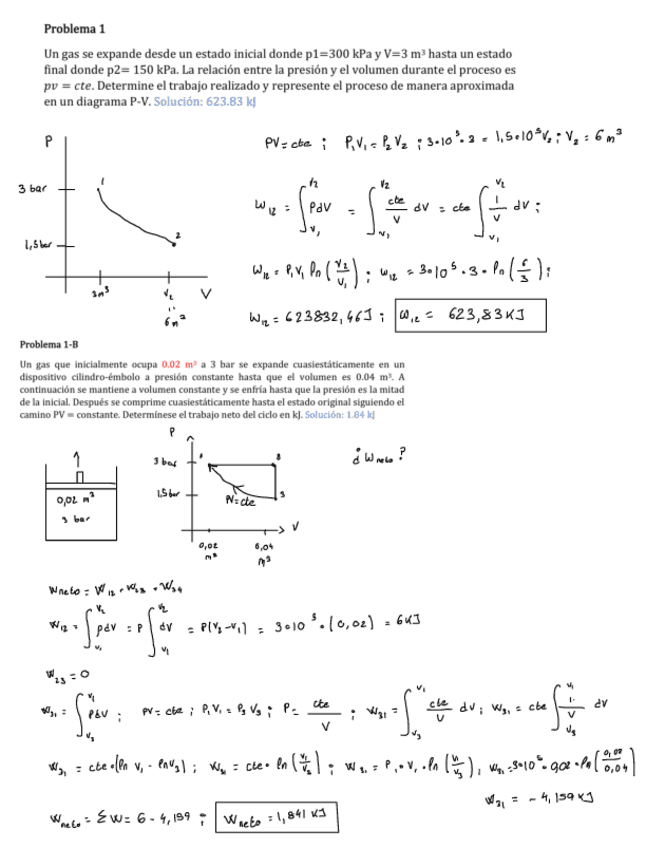 Boletin-1er-principio-termo.pdf