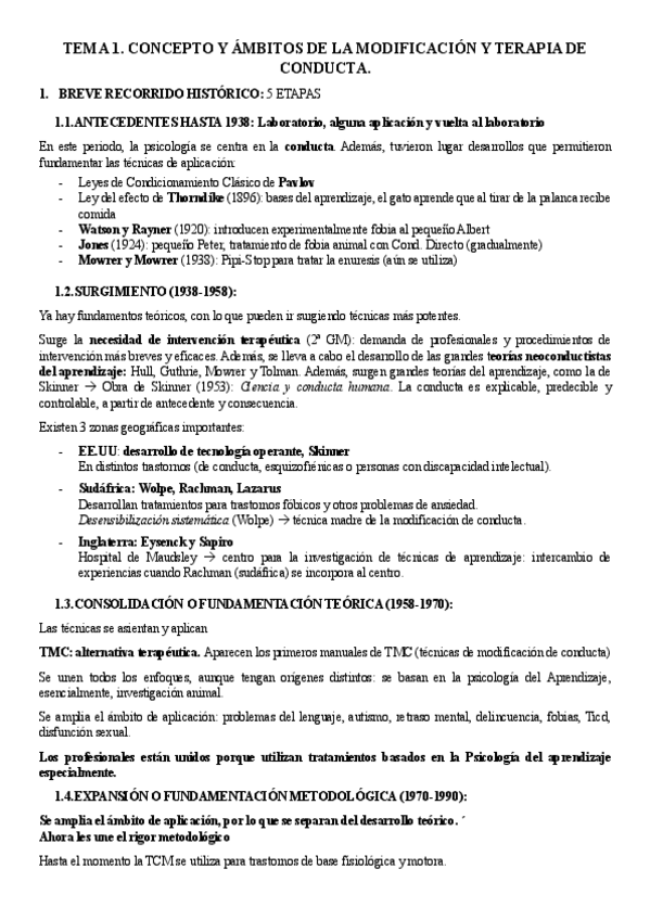 TEORIA-MOTECO-temas-1234710-y-11.pdf