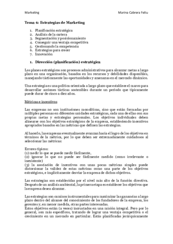 Tema 6 - Estrategias de marketing-converted.pdf