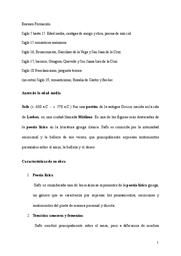 apuntes-literatura-parte-1.pdf