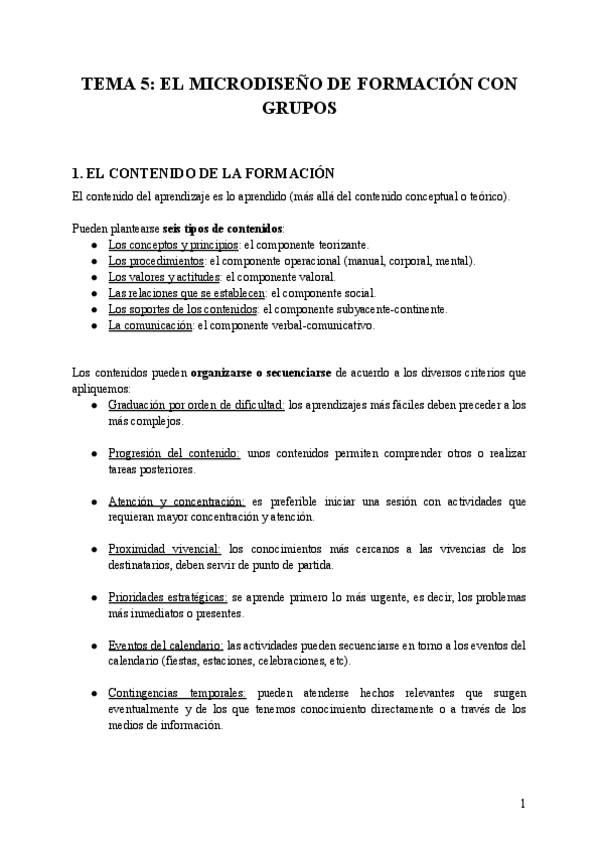 TEMA-5-tema-6.pdf