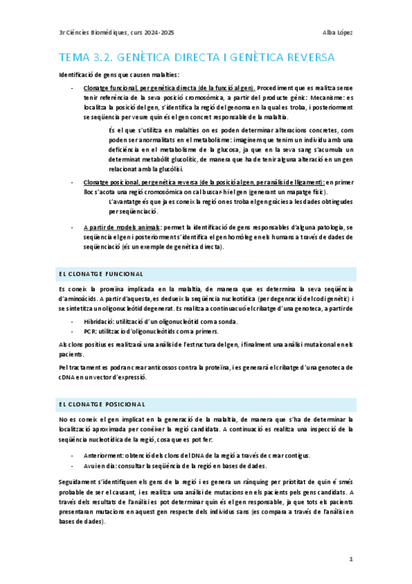 Tema-3.2.-Genetica-directa-i-genetica-reversa.pdf