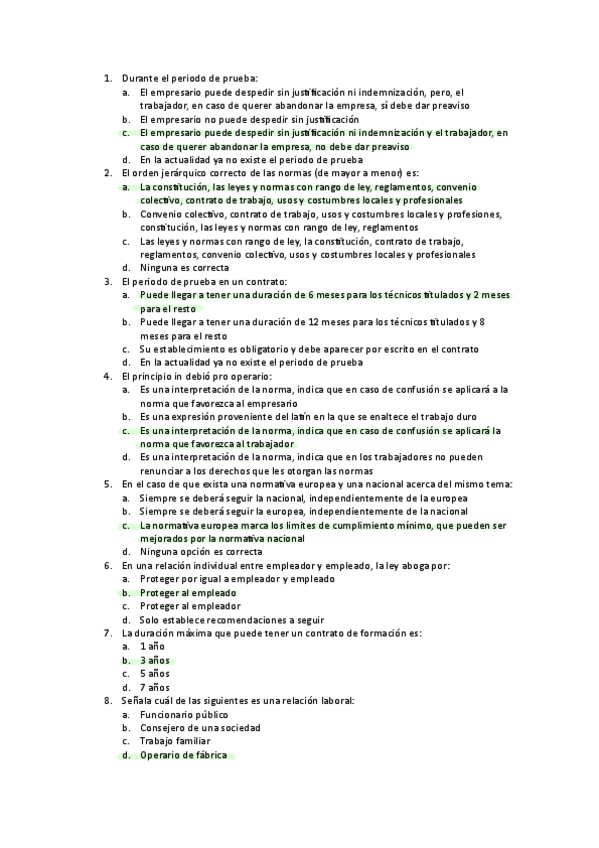 Corregido-t4.pdf