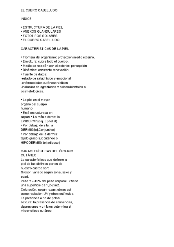 EL-CUERO-CABELLUDO.pdf