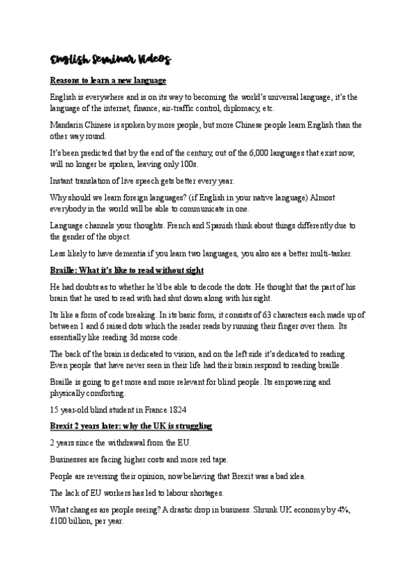 English-Seminar-Videos.pdf
