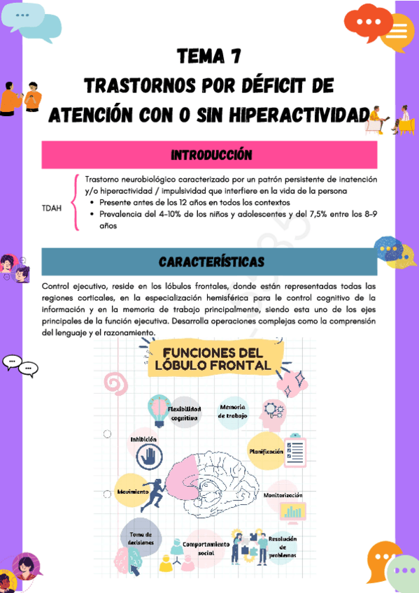 Esquema-Tema-7-Trastornos.pdf