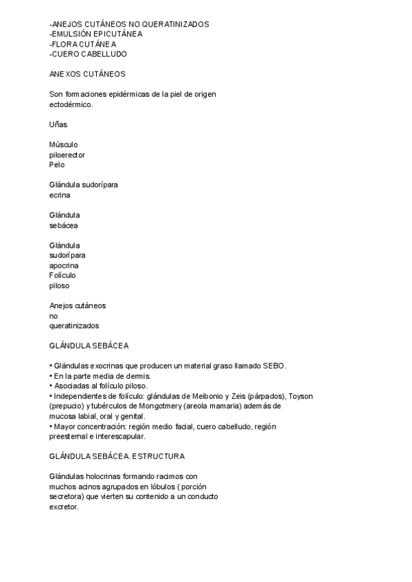 ANEJOS-CUTANEOS-NO-QUERATINIZADOS.pdf