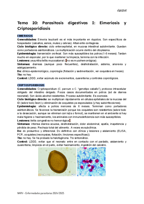 Parasitarias-Bloque-3-CMC.pdf