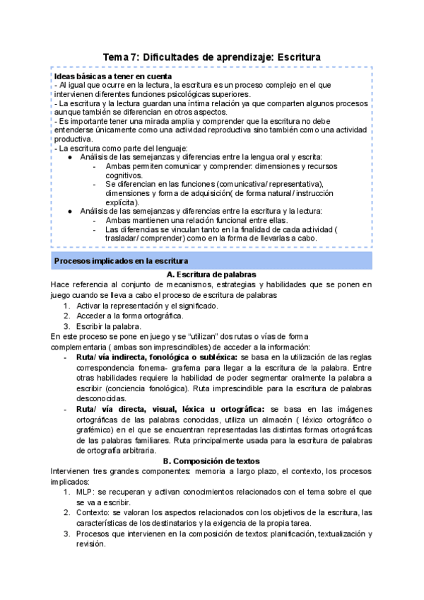 Tema-7-Dificultades-de-aprendizaje-Escritura.pdf