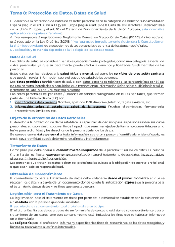 PAR2Tema-8-Proteccion-de-Datos.-Datos-de-Salud.pdf