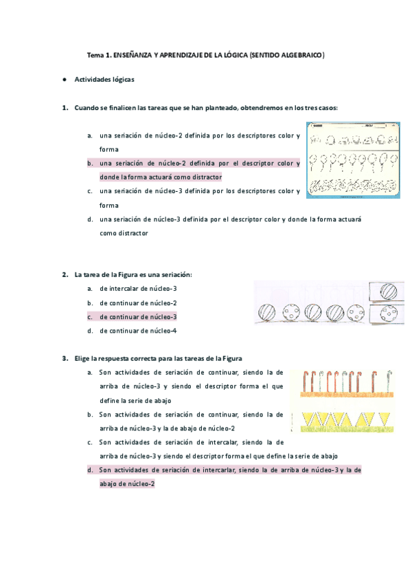 Tema-1.-Actividades-logicas.pdf
