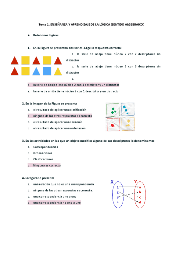 Tema-1.-Relaciones-logicas.pdf