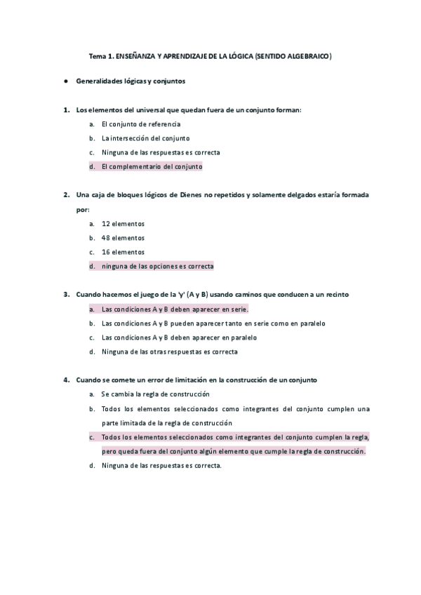 Tema-1.-Generalidades-logicas-y-conjuntos.pdf
