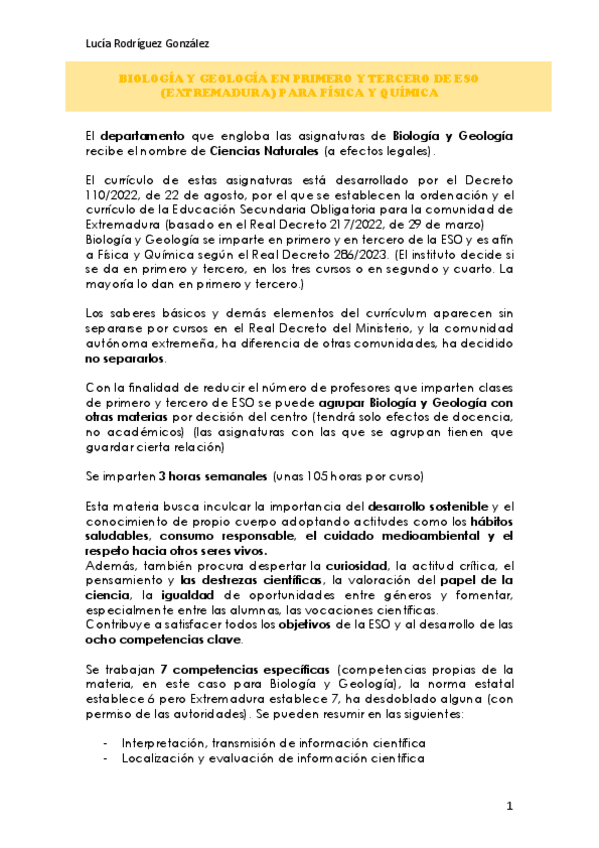 tema-5-1-biologia.pdf