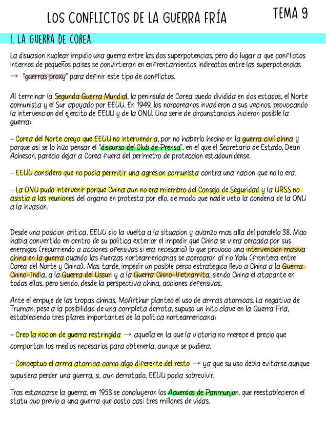 Temas-9-10-11-y-12.pdf