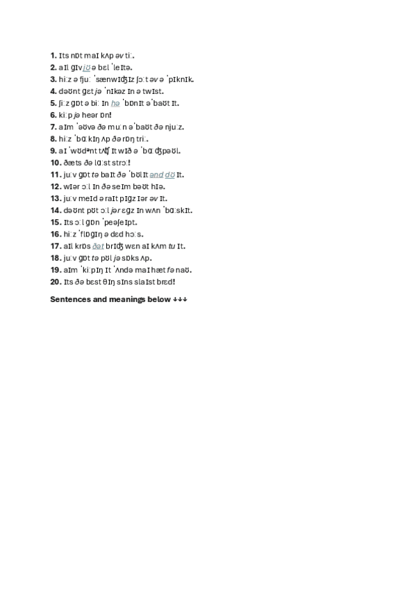 Pronunciation-practice.pdf