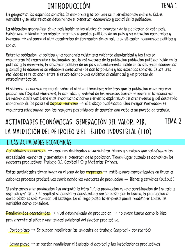 Apuntes-completos.pdf