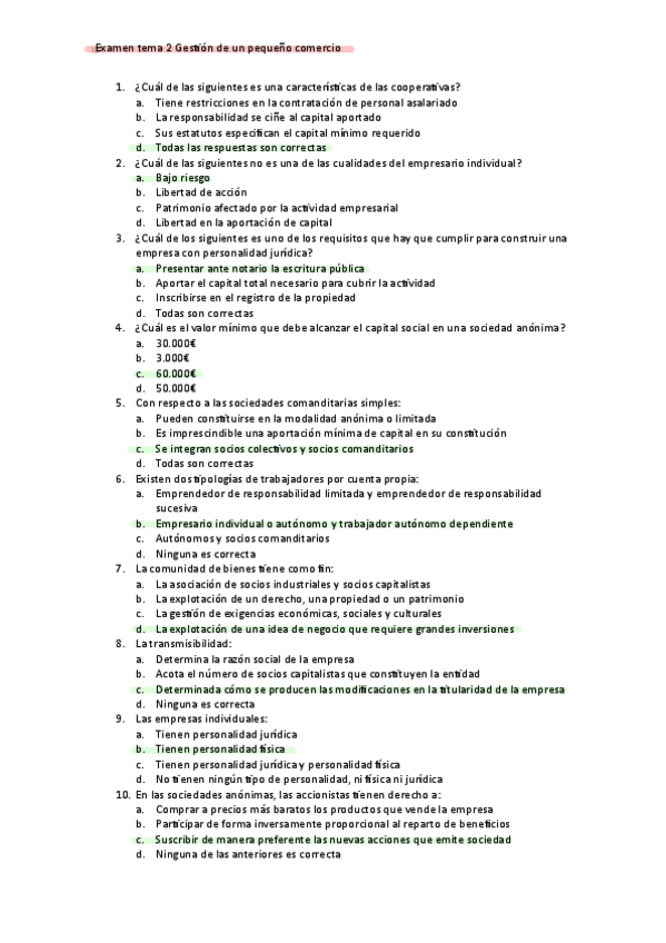 examen-t2-gestion-pequeno-comercio.pdf