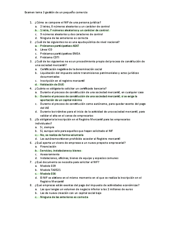 examen-t3-pequeno-comercio.pdf